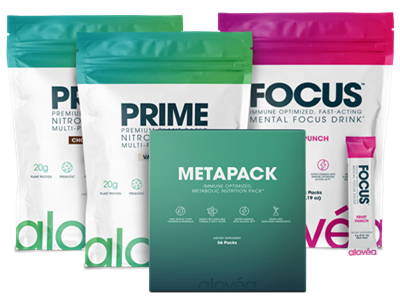 MetaPack